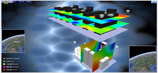 機房環(huán)境監(jiān)控,環(huán)境監(jiān)控,環(huán)境監(jiān)控系統(tǒng)