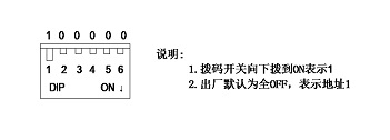 SPD-HT485_B機(jī)架溫濕度傳感器,機(jī)架溫濕度傳感器